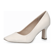 Caprice Women Court Sho