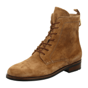Lloyd 2232603