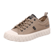 Palladium Sneaker Low für Damen