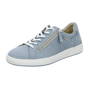 Mephisto NIKITA BUCKSOFT 6991 SKY BLUE