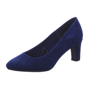 Jane Klain Pumps ab 50mm/Pumps ab 70 mm P