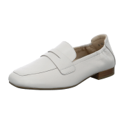 ara Lyon Slipper cream