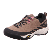 CMP Mintaka WMN WP Trekking 3Q19586 P430 cenere leather PL