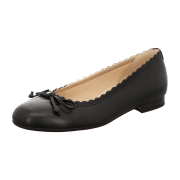 Gabor comfort Schwarz Ballerina