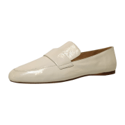 FABIO RUSCONI Klassische Slipper für Damen