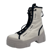 Vic Matié Premium Stiefeletten für Damen