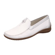 Gabor comfort  - 26.090.50