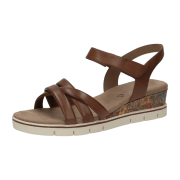 Caprice Woms Sandals