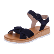 Paul Green Sandalette 