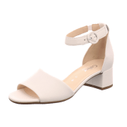 Gabor comfort  - 22.902.60