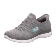Skechers Summits-Dazzling Haze