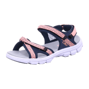 CMP ALMAAK WMN HIKING SANDAL