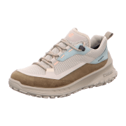 Ecco 824253