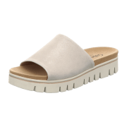 Gabor comfort  - 22.880.14