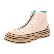 Rebecca White Damen Plateau Sneaker