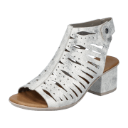 Rieker FSK Damen Sandalen