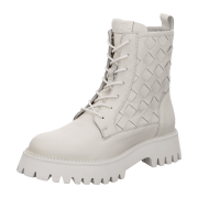 ara Amsterdam Stiefelette sand