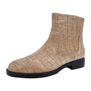 Hartjes Trendy Boot
