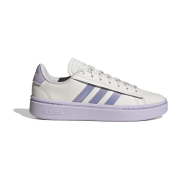 adidas GRAND COURT ALPHA W