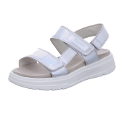 Legero Komfort Sandalen für Damen