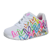 Skechers WMNS Air Max Siren