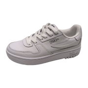 Fila FXVENTUNO L wmn