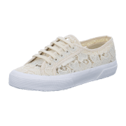 Superga Sneaker Low für Damen