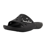CROCS Classic Crocs Slide