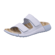 Ecco Womens