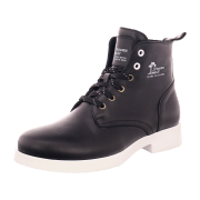 Panama Jack Boots für Damen