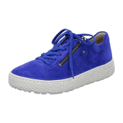 Hartjes Phil Shoe