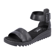 Rieker Damen Sandalen 2025