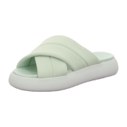 TOMS ALPARGATA  MALLOW CROSSOVER