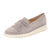 Luca Grossi Sportliche Slipper für Damen