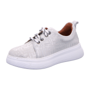 Artiker Sportliche Schnürschuhe für Damen