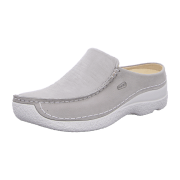 Wolky Seamy Slide
