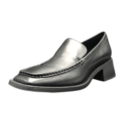 Vagabond 5417-601 Blanka - Damen Schuhe Halbschuhe - 20-Black