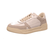 Post XChange Violetta Silver