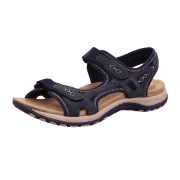 Earth Spirit Trekkingsandalen für Damen