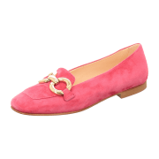 L'ecologica Business Slipper für Damen