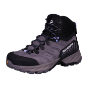 Scarpa Rush Trek Pro GTX Wmn