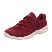 Ecco TERRACRUISE LT W