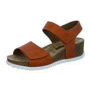 Sioux Yagmur-700 orange