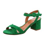 Thea Mika Premium Sandaletten für Damen