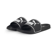 Puma Leadcat 2.0