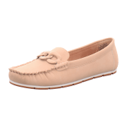 Idana Slipper, Moccasins