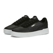 Puma Carina 2.0 Laser Cut