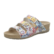Rohde Rodigo 5851-10 beige multicolor Softino