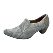 maciejka Damen Pumps