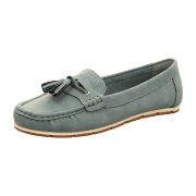 Jane Klain Slipper, Moccasins0,55